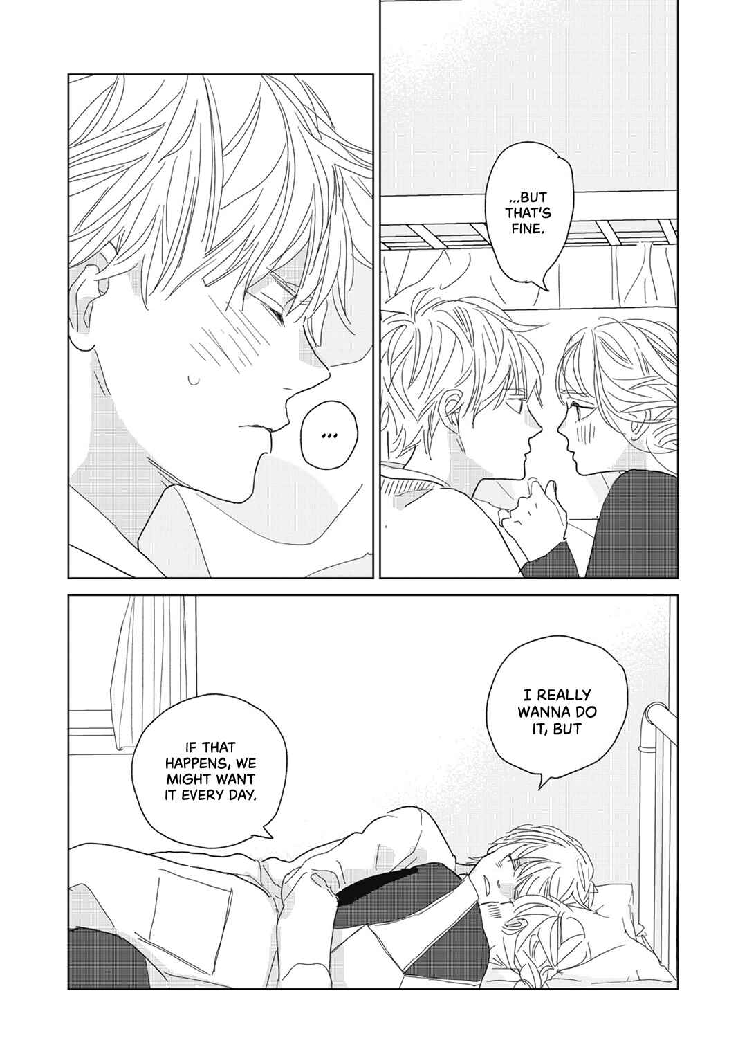 Chapter 24 - Page 11