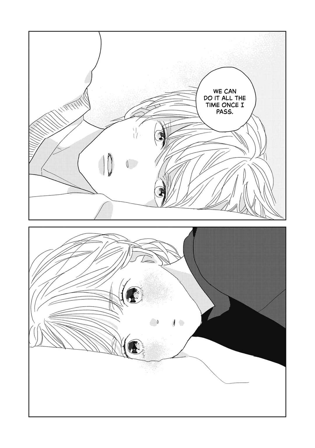 Chapter 24 - Page 13