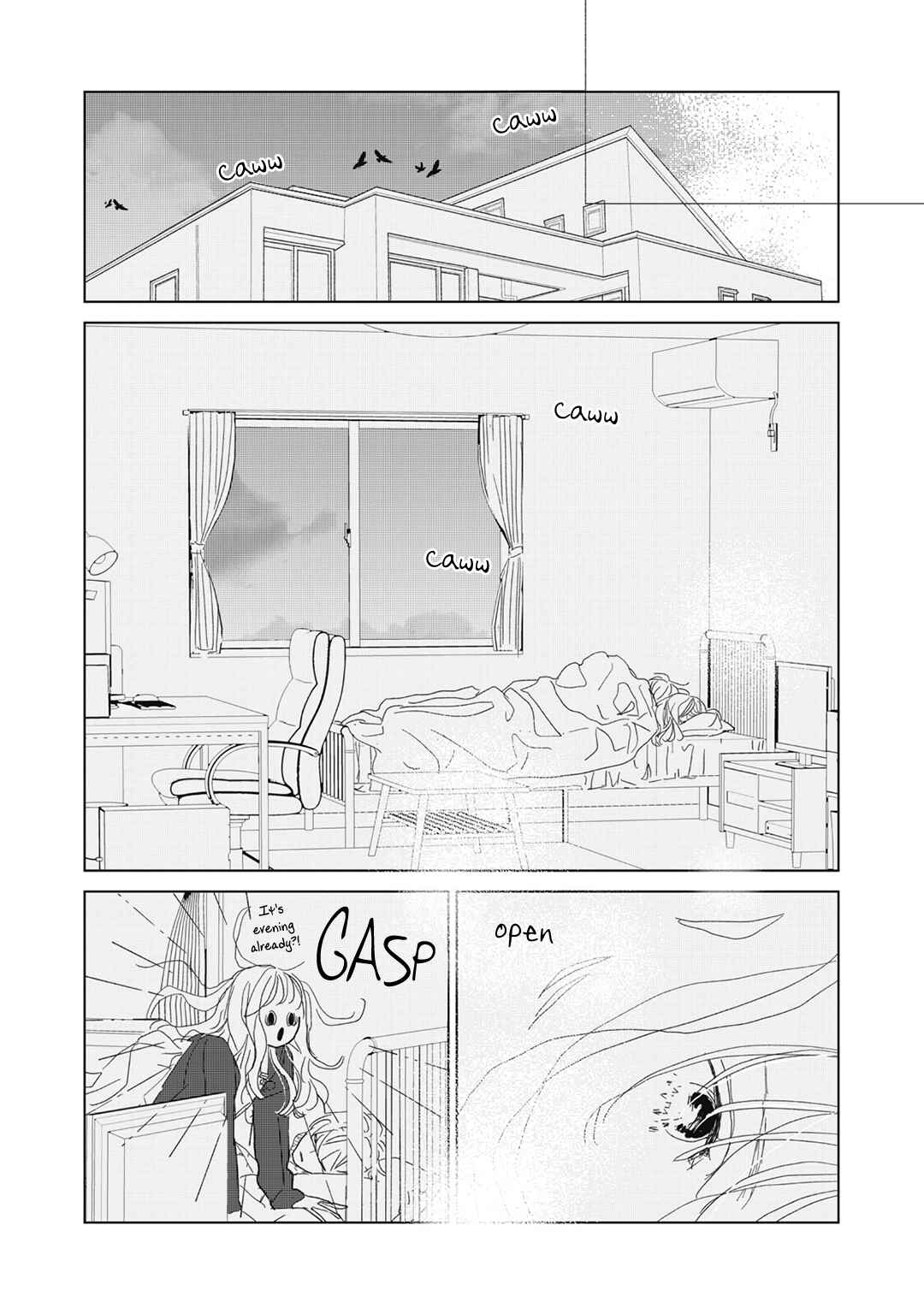 Chapter 24 - Page 19