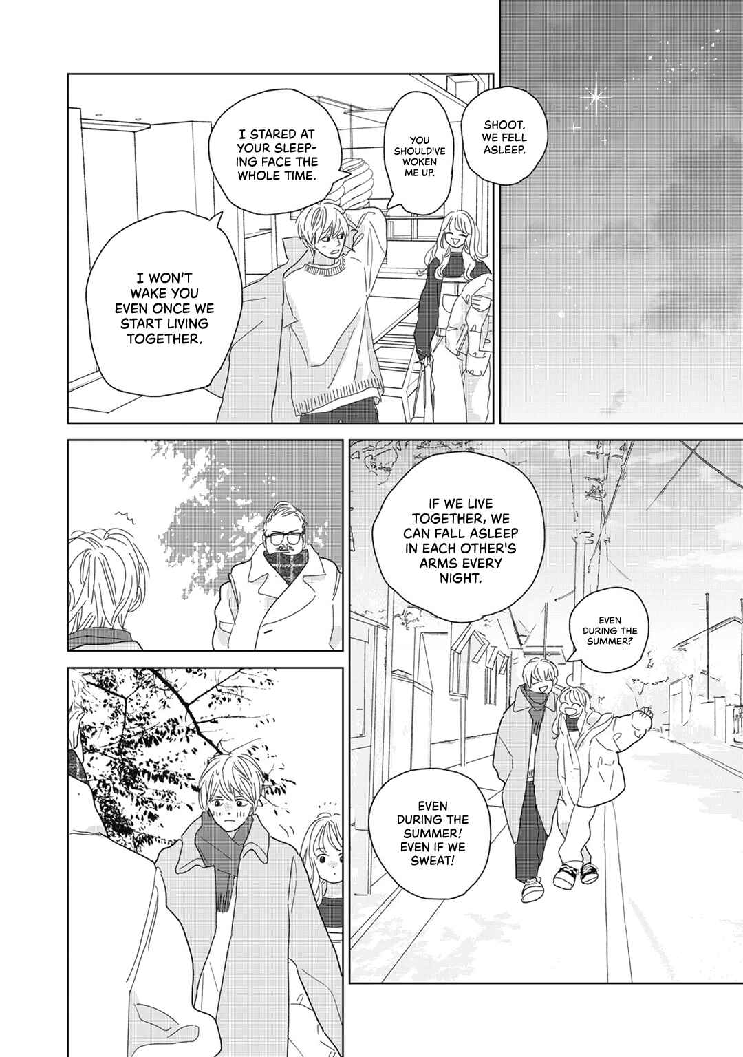 Chapter 24 - Page 24