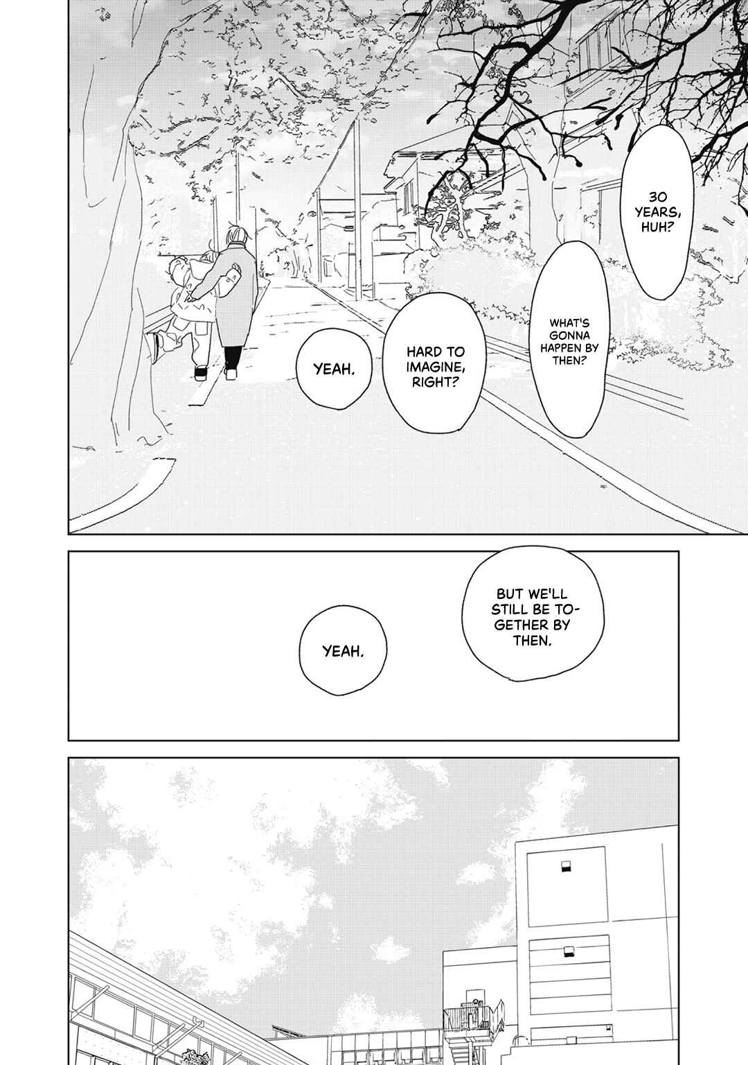 Chapter 24 - Page 26