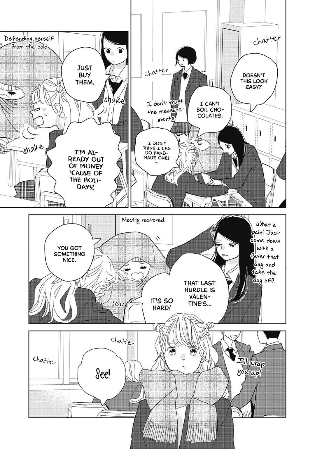 Chapter 24 - Page 27