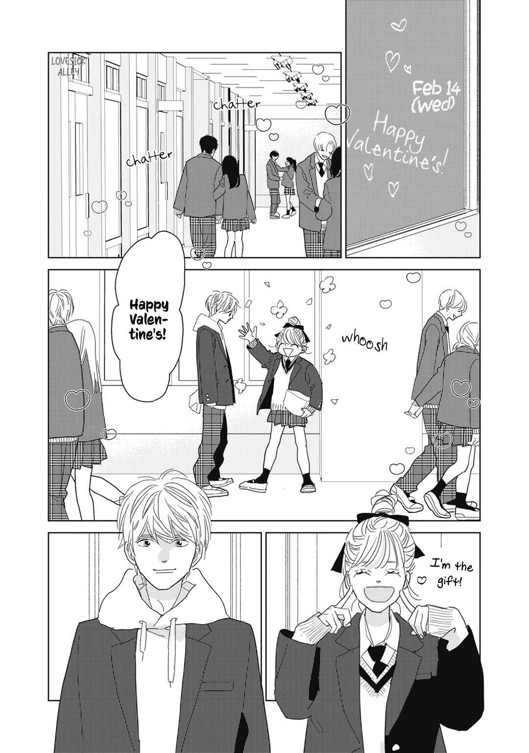 Chapter 24 - Page 28