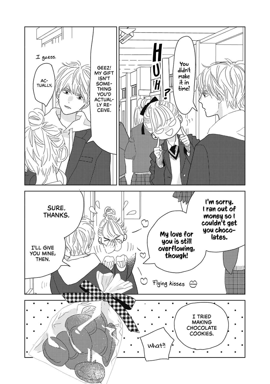 Chapter 24 - Page 29