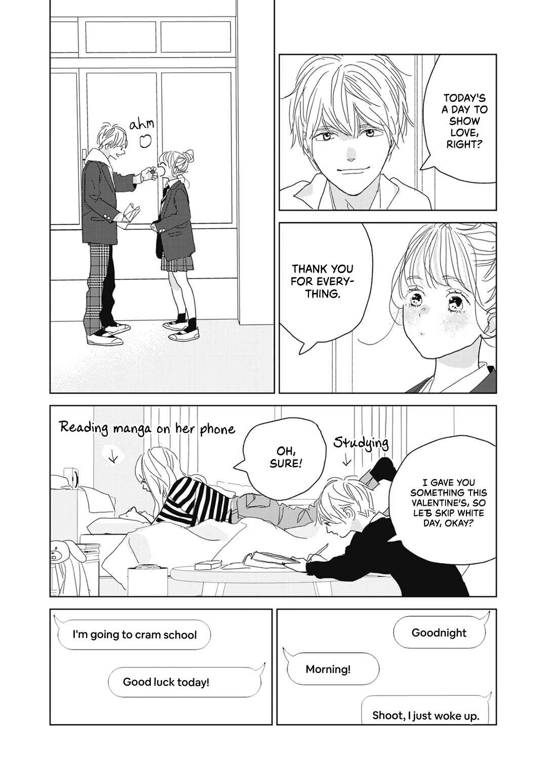 Chapter 24 - Page 30