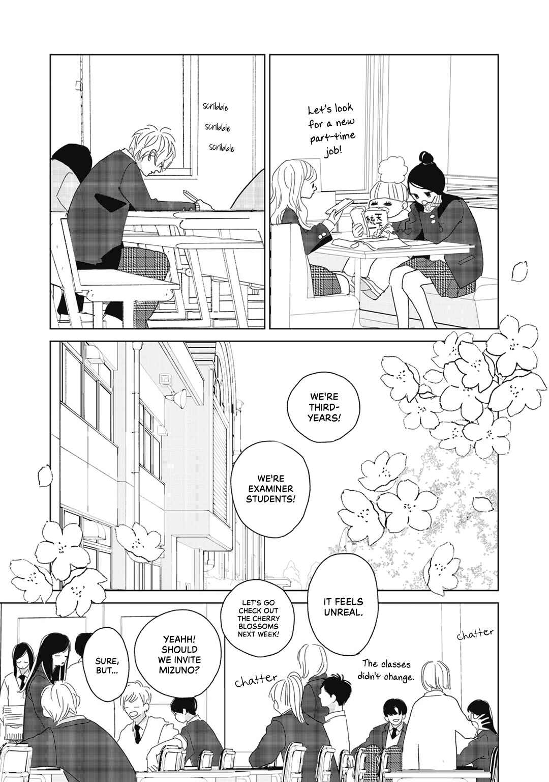 Chapter 24 - Page 31