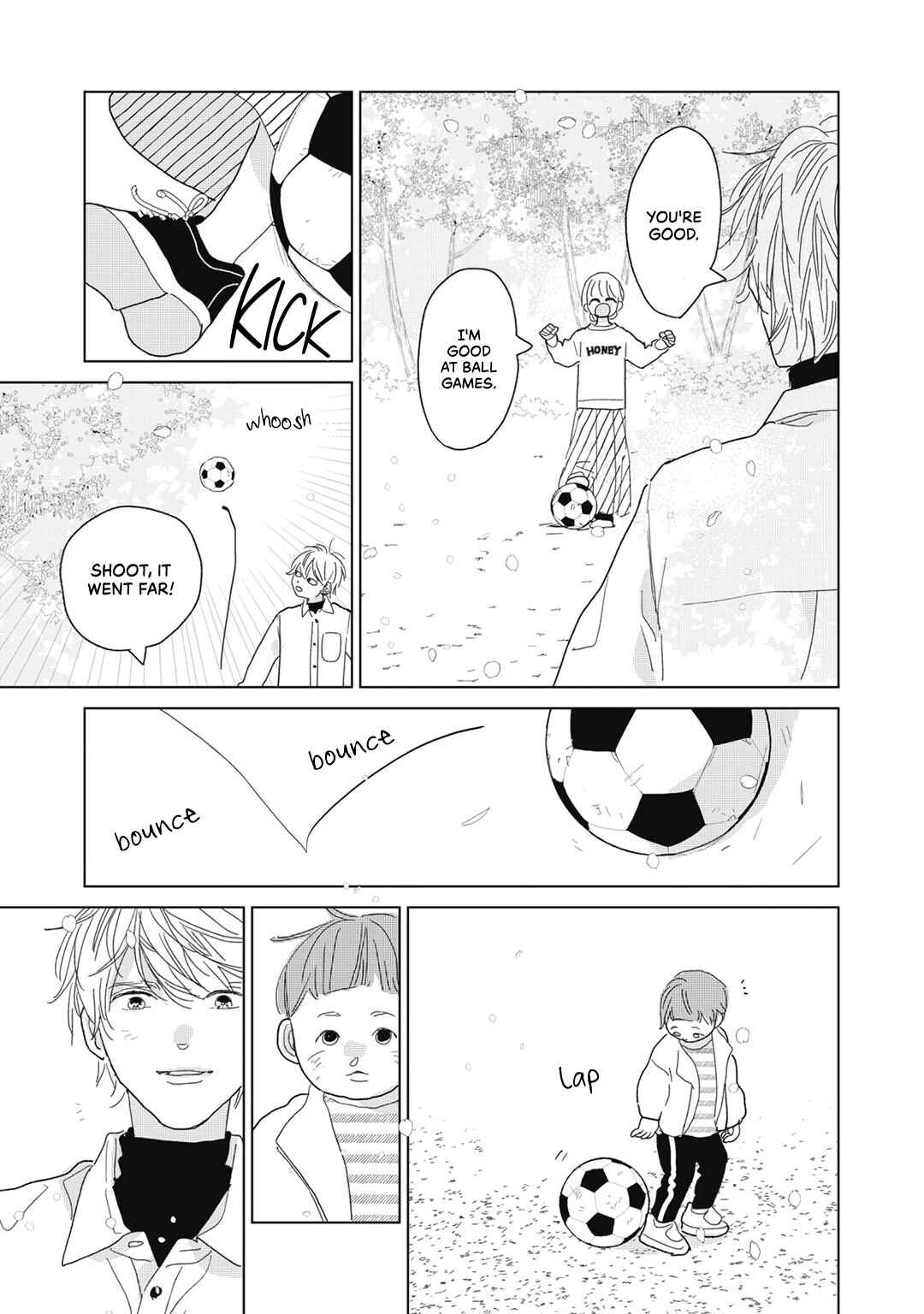 Chapter 24 - Page 35