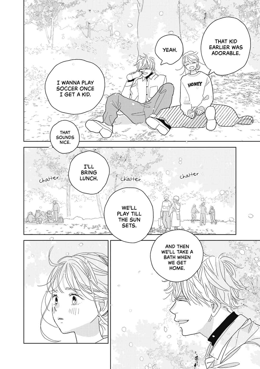 Chapter 24 - Page 38