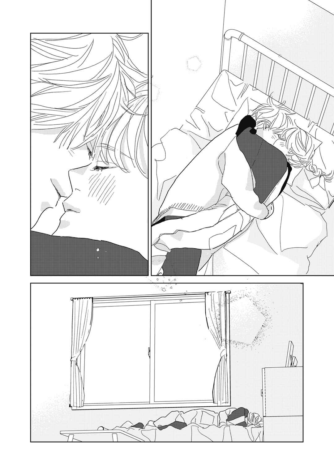 Chapter 24 - Page 6