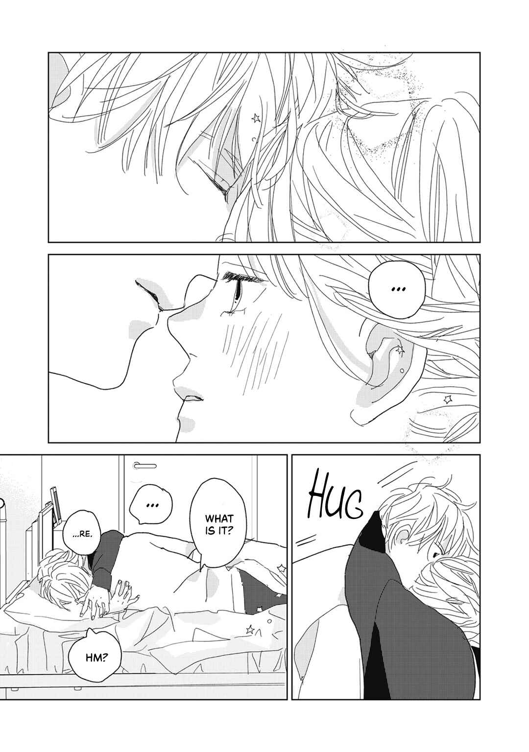 Chapter 24 - Page 7