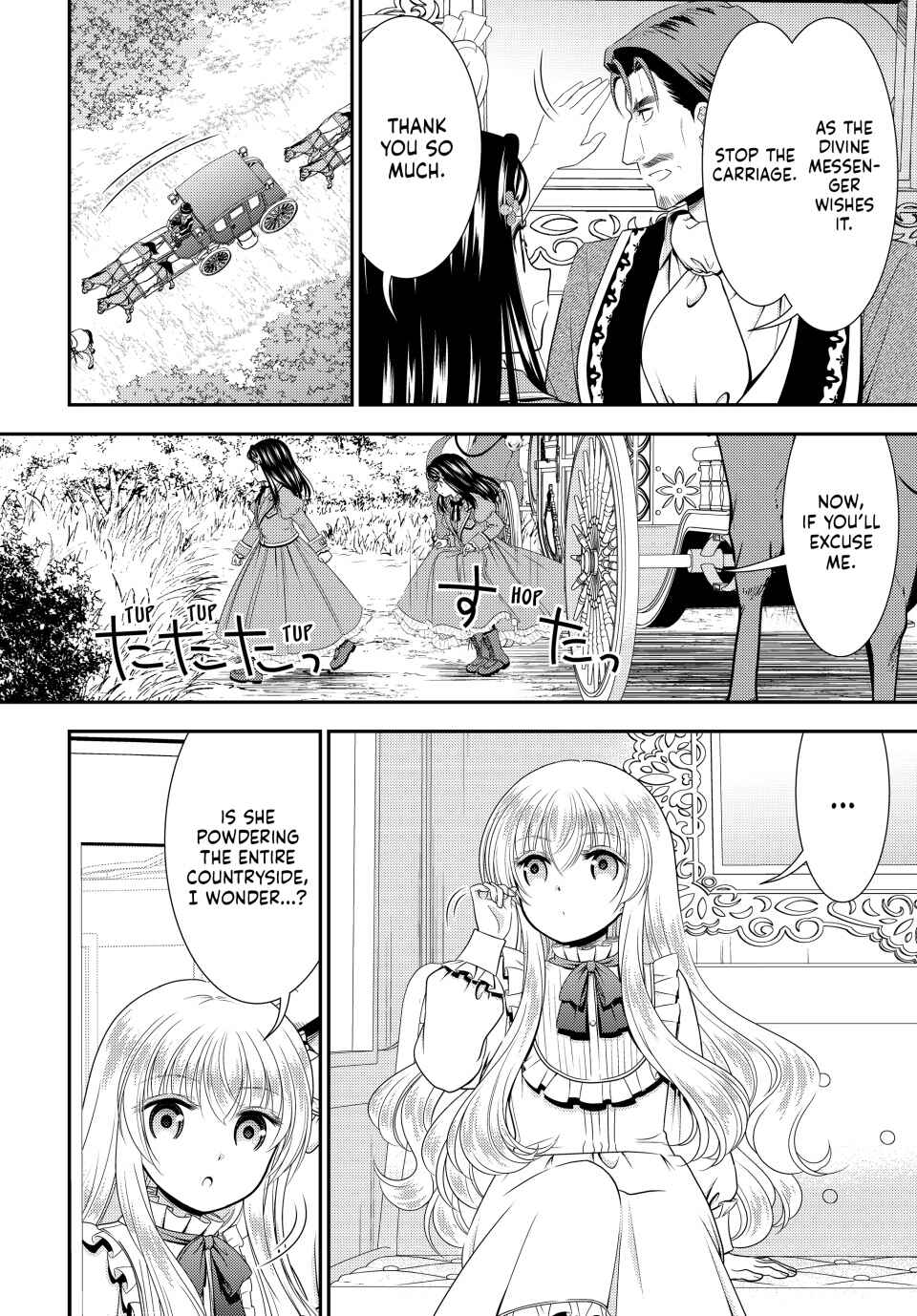Chapter 98 - Page 13