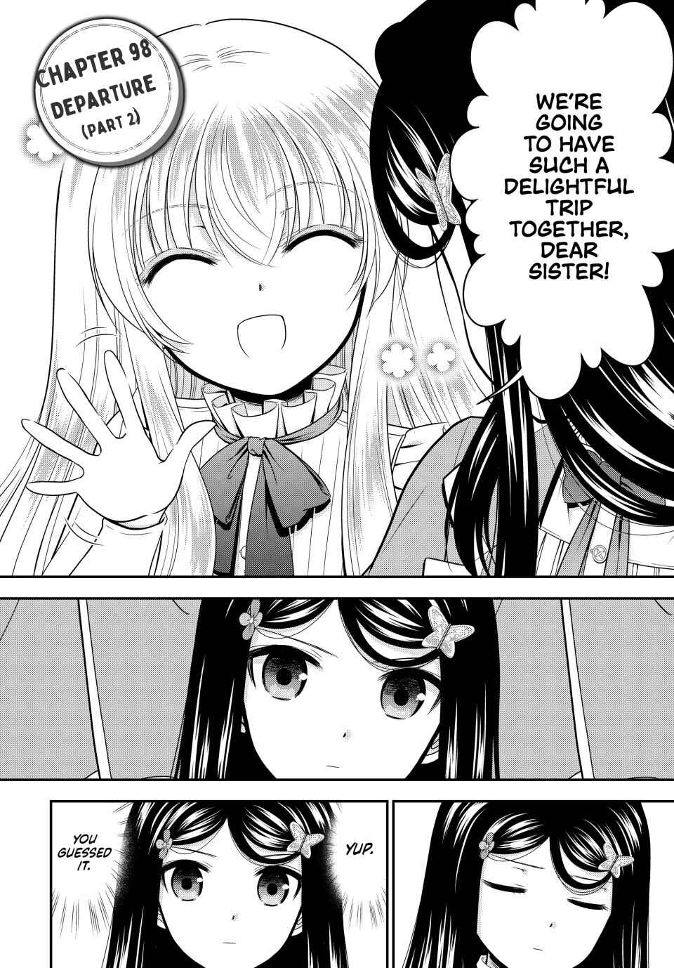 Chapter 98 - Page 3