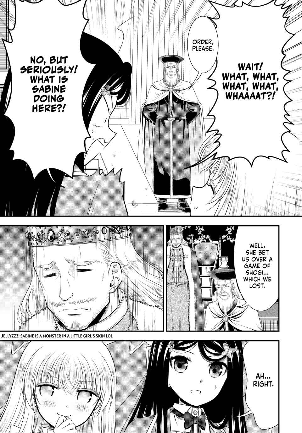 Chapter 98 - Page 4