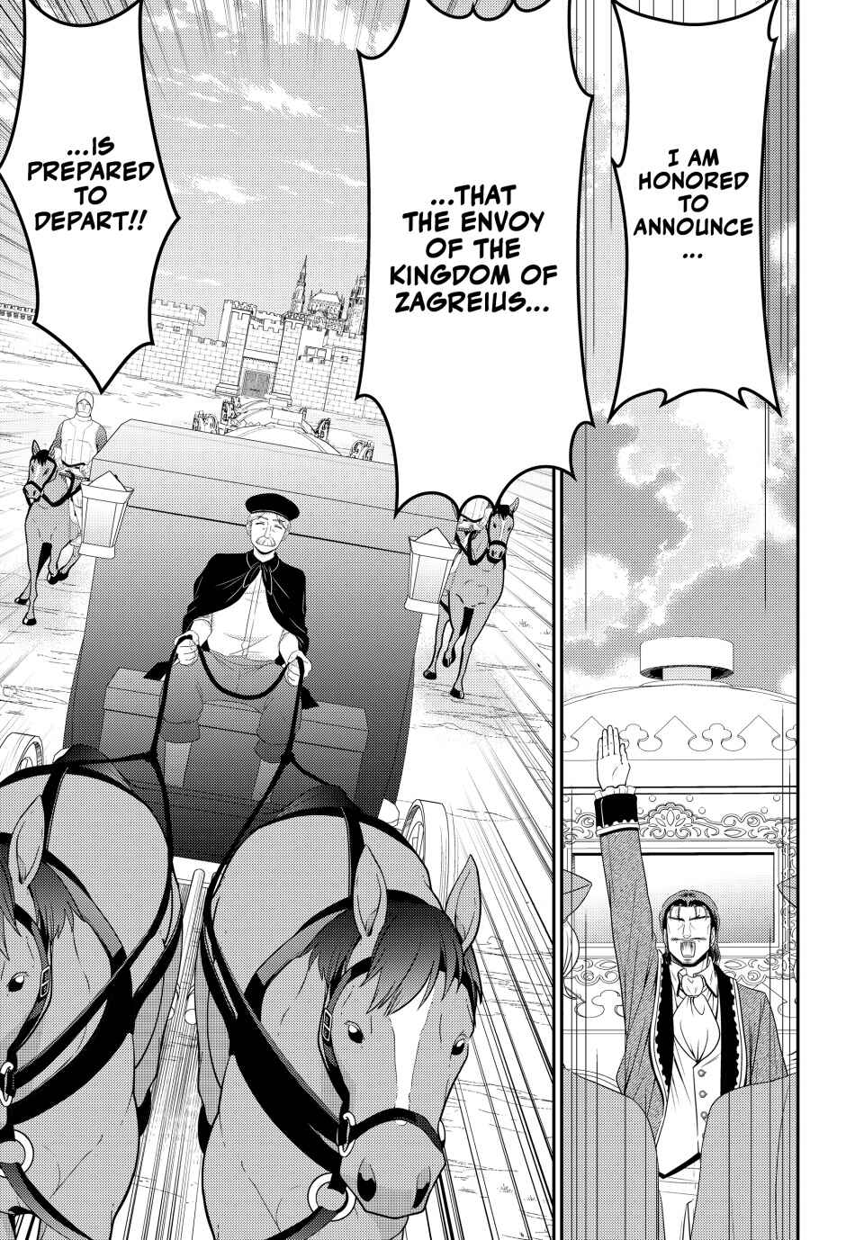 Chapter 98 - Page 6