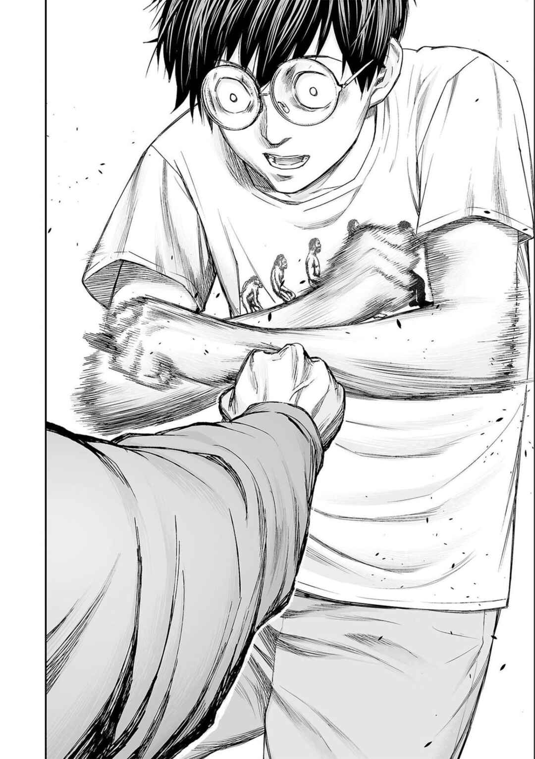 Chapter 141 - Page 10