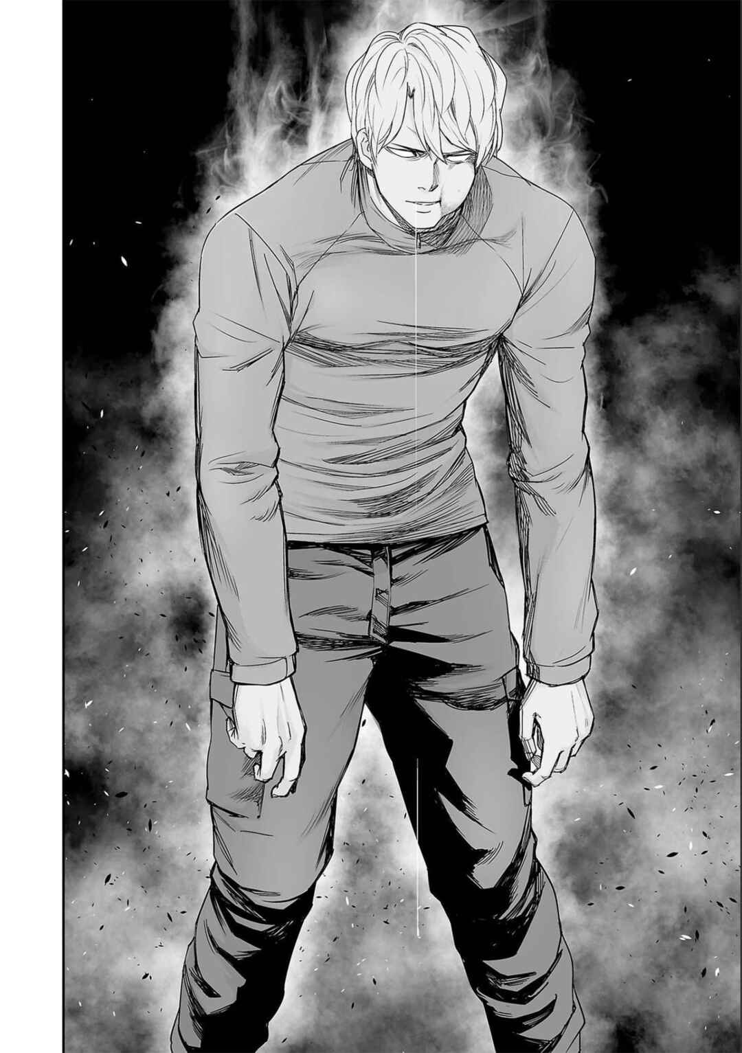 Chapter 141 - Page 4