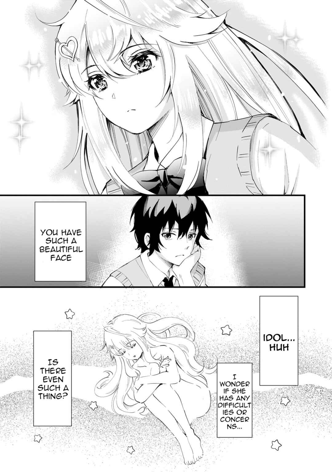 Chapter 1 - Page 12