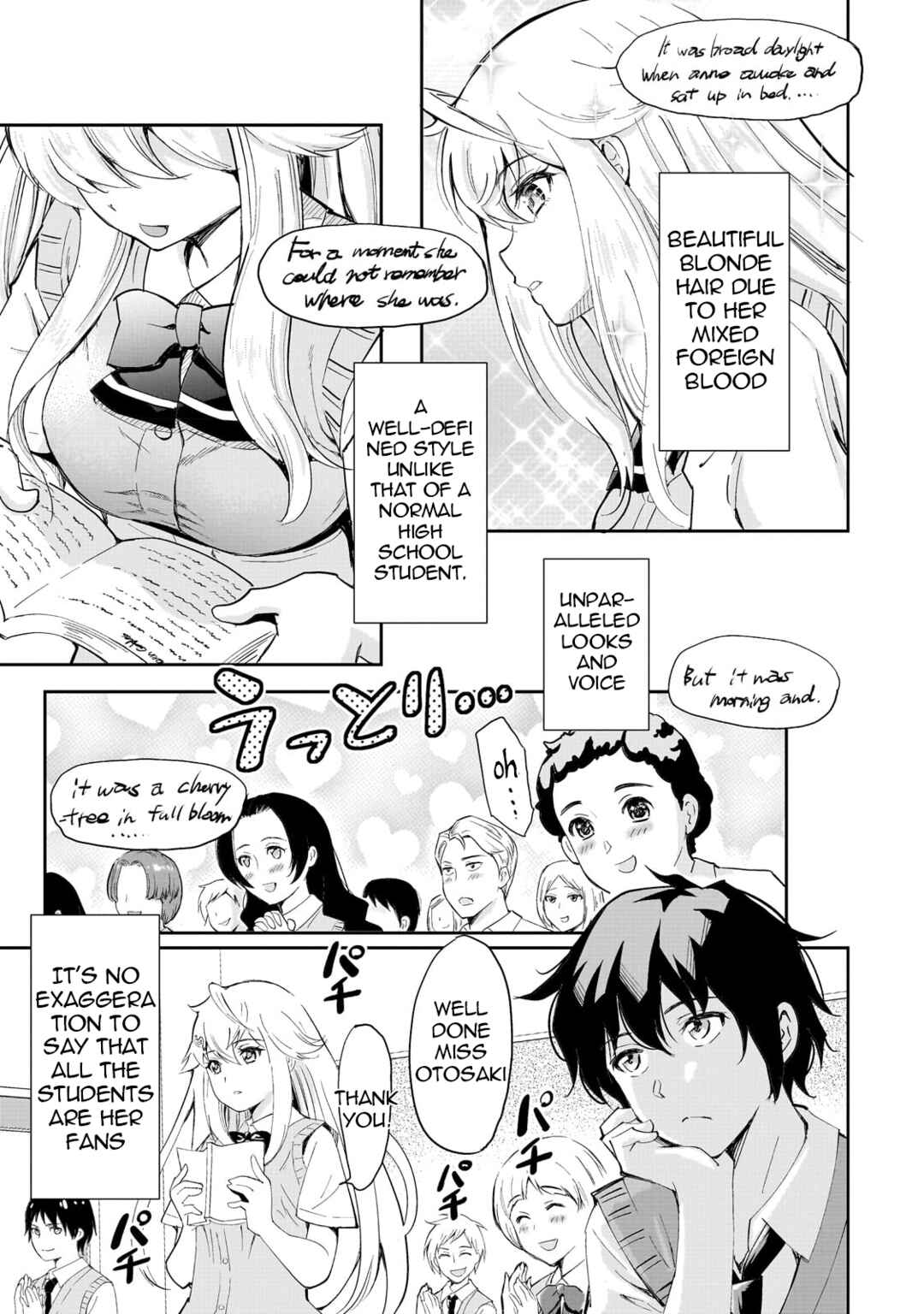 Chapter 1 - Page 6