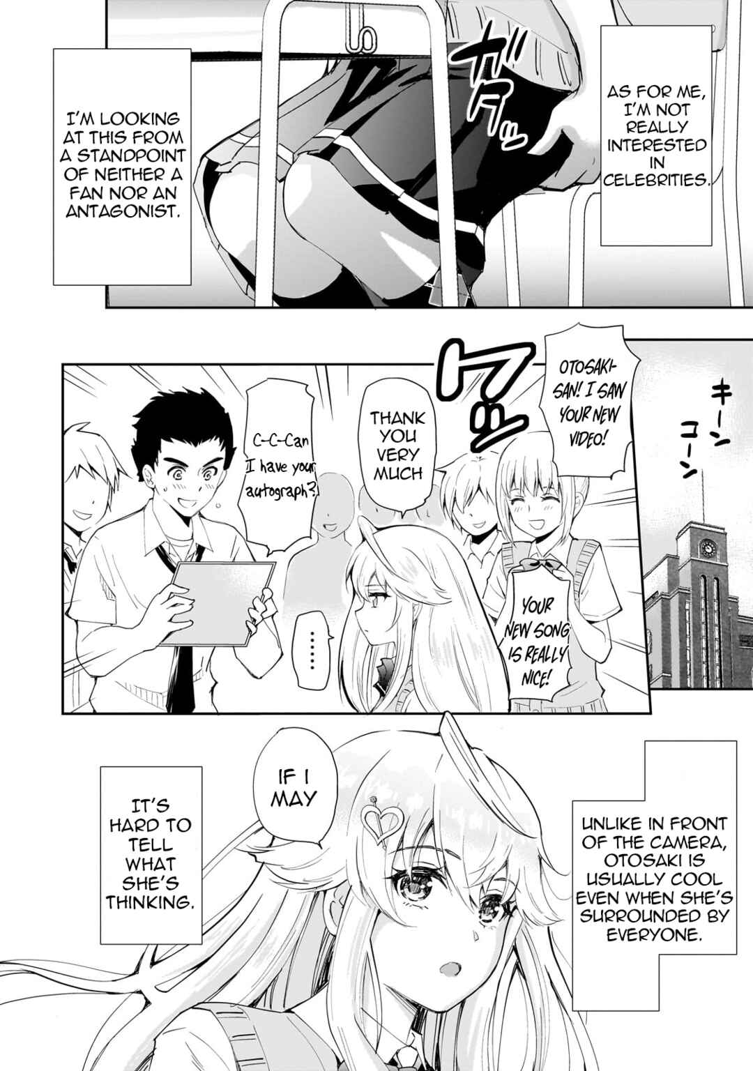 Chapter 1 - Page 7