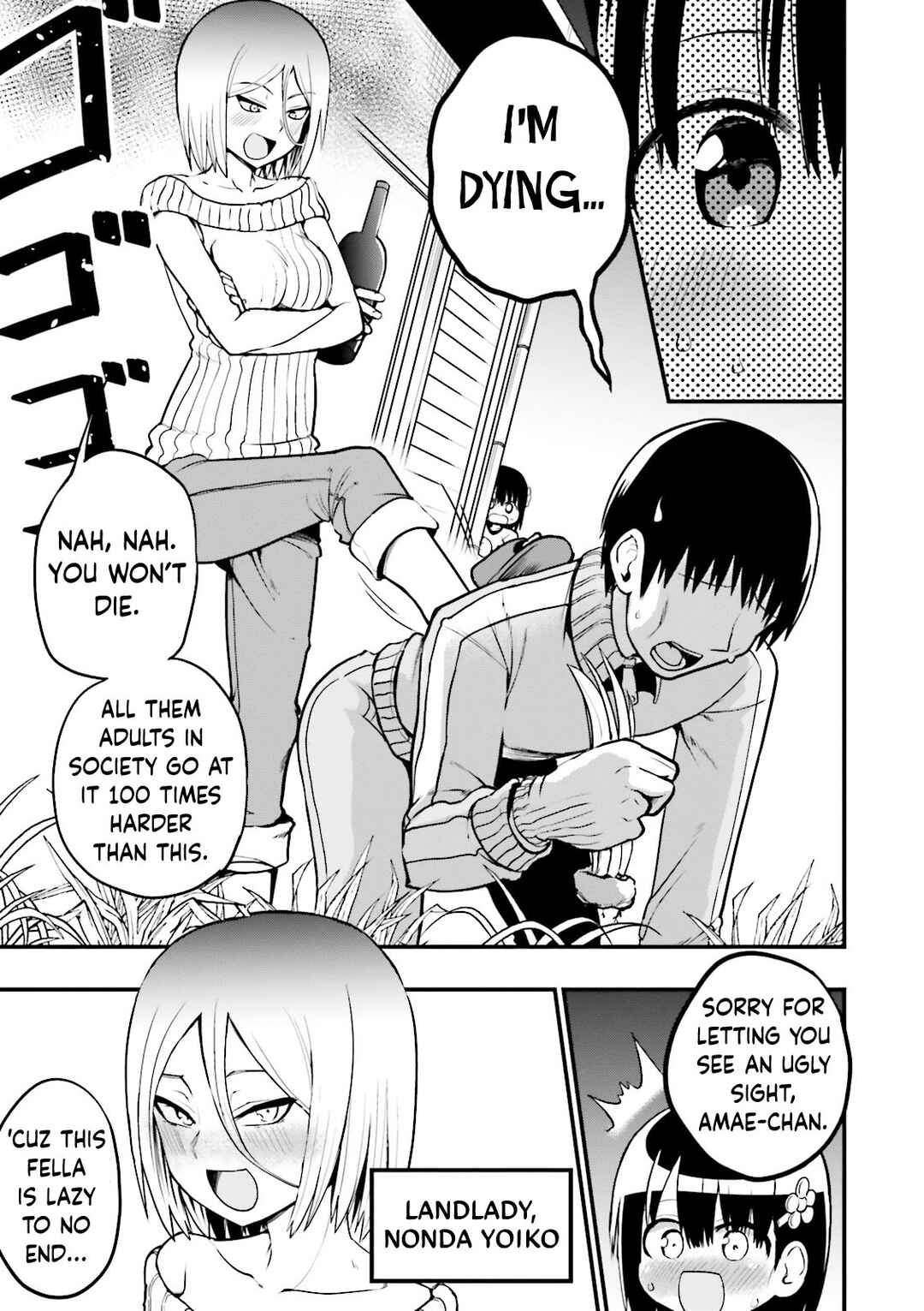 Chapter 21 - Page 4