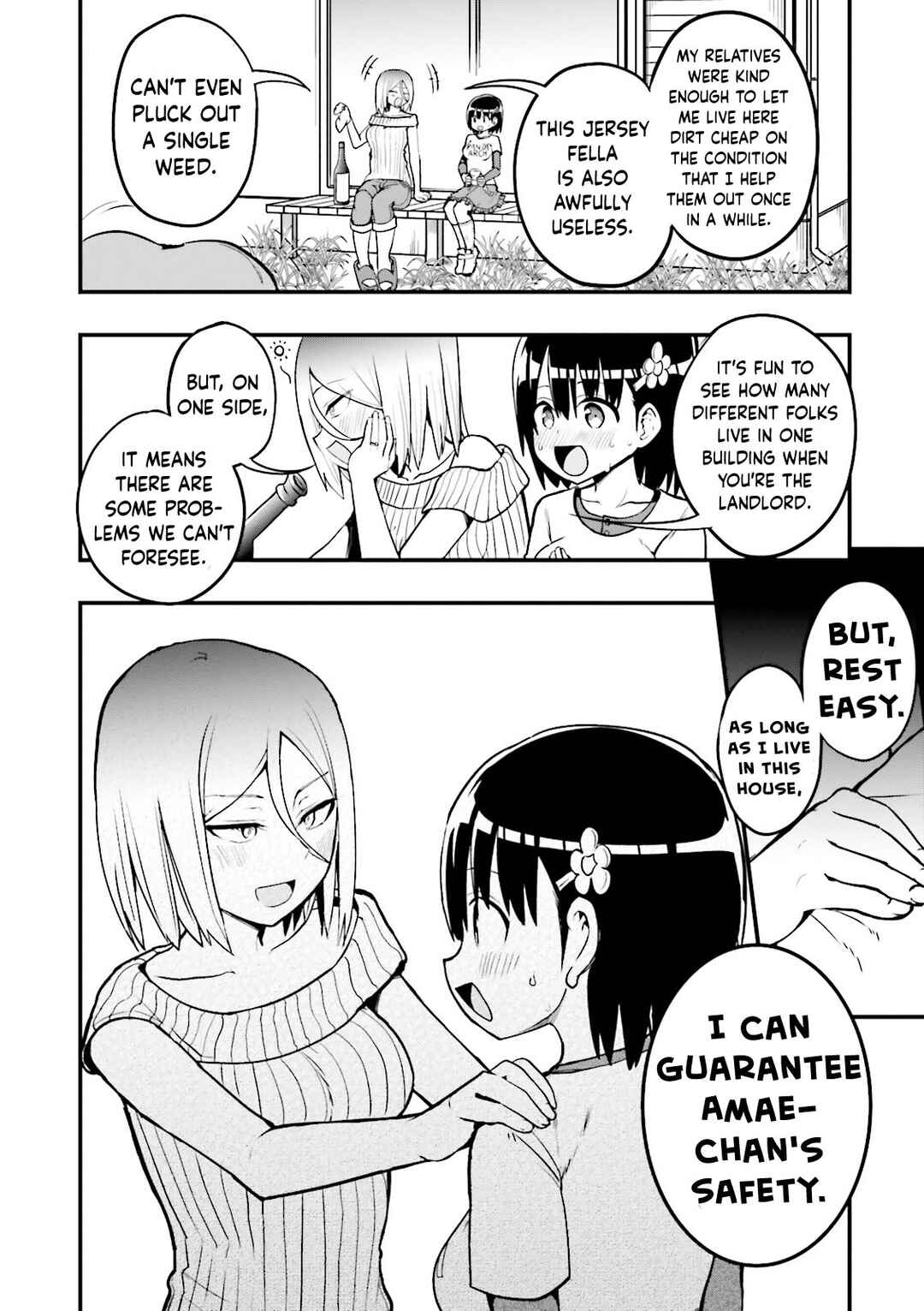 Chapter 21 - Page 5