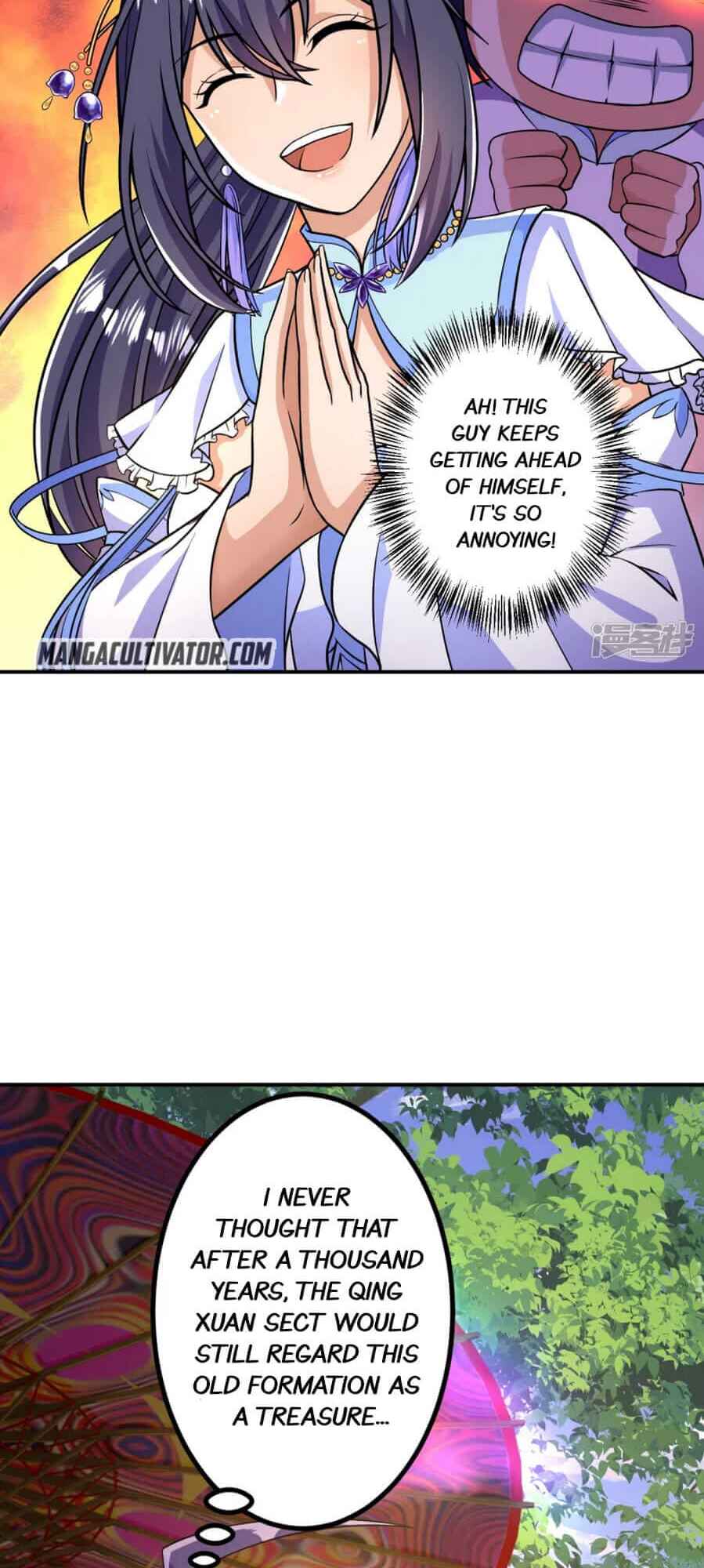 Chapter 13 - Page 10