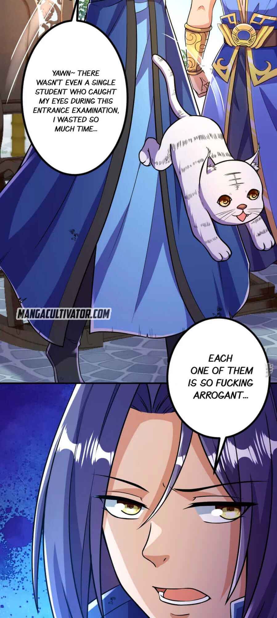 Chapter 13 - Page 15