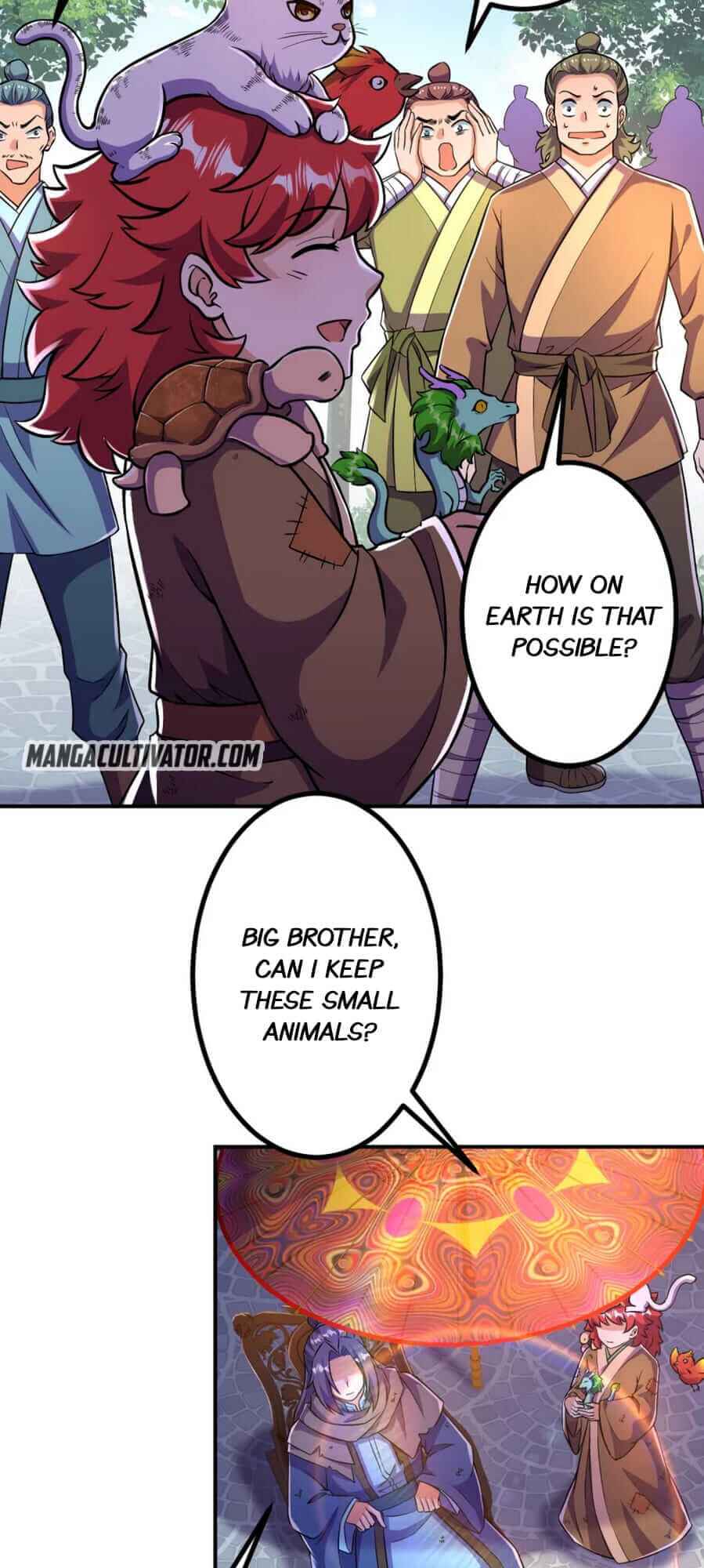 Chapter 13 - Page 2