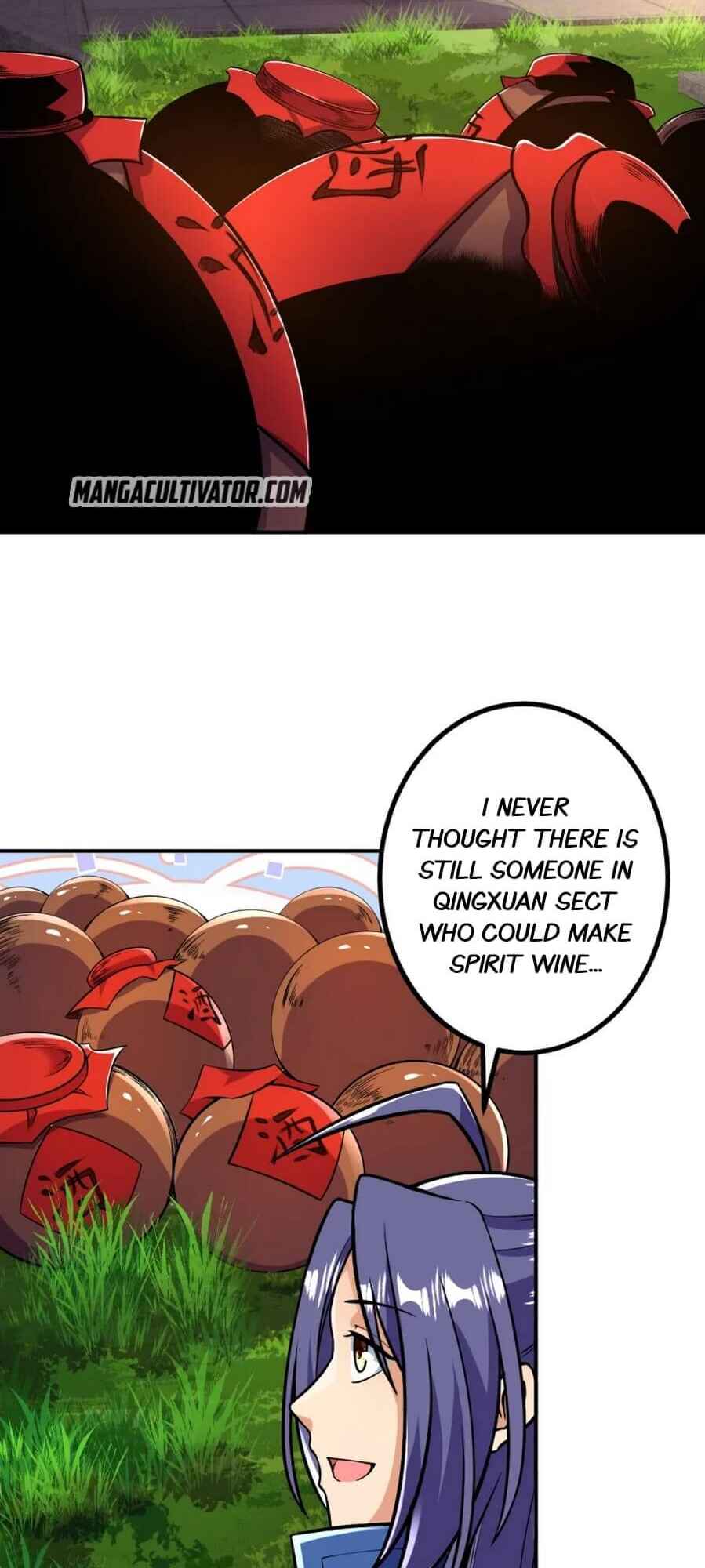 Chapter 13 - Page 26