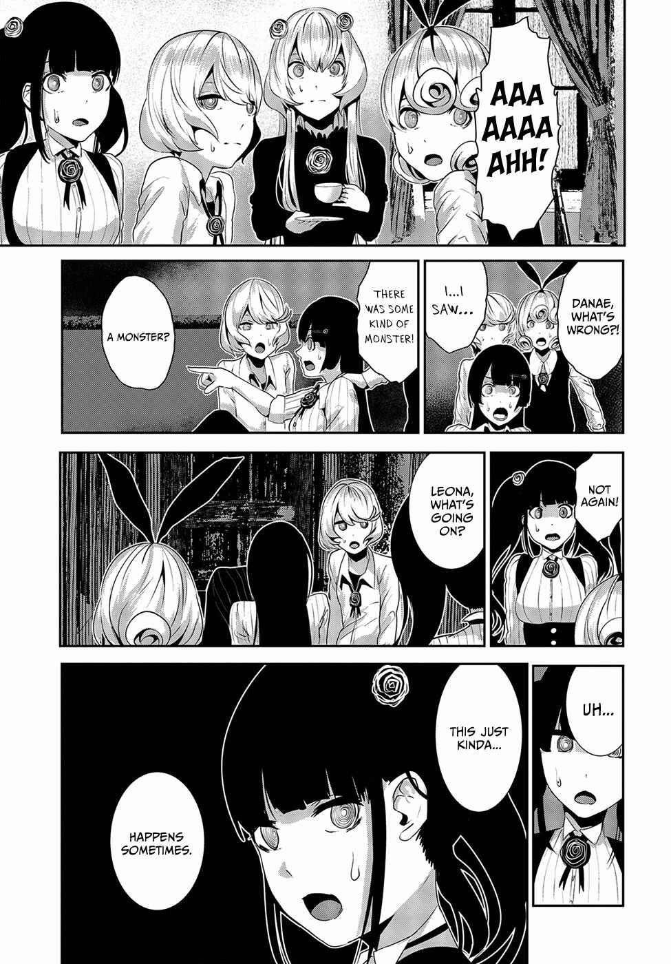 Chapter 16 - Page 11