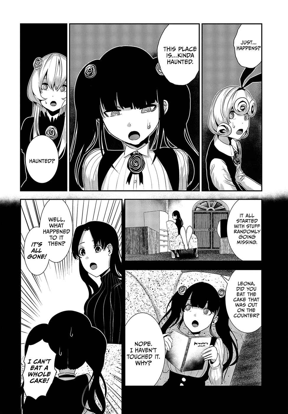 Chapter 16 - Page 12