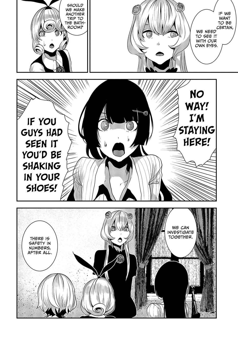 Chapter 16 - Page 16