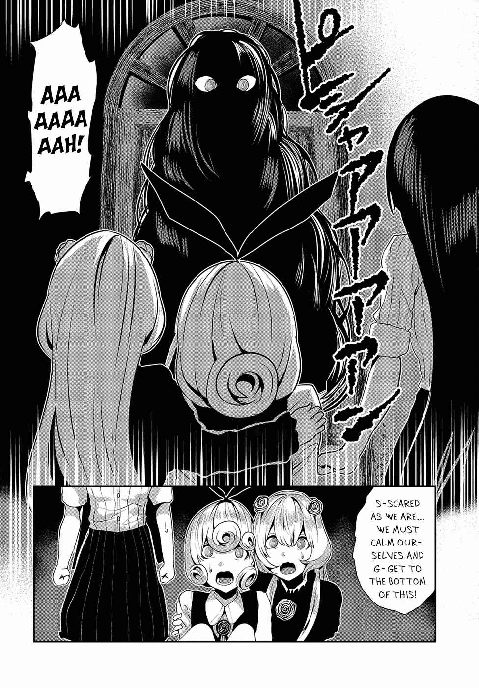 Chapter 16 - Page 18