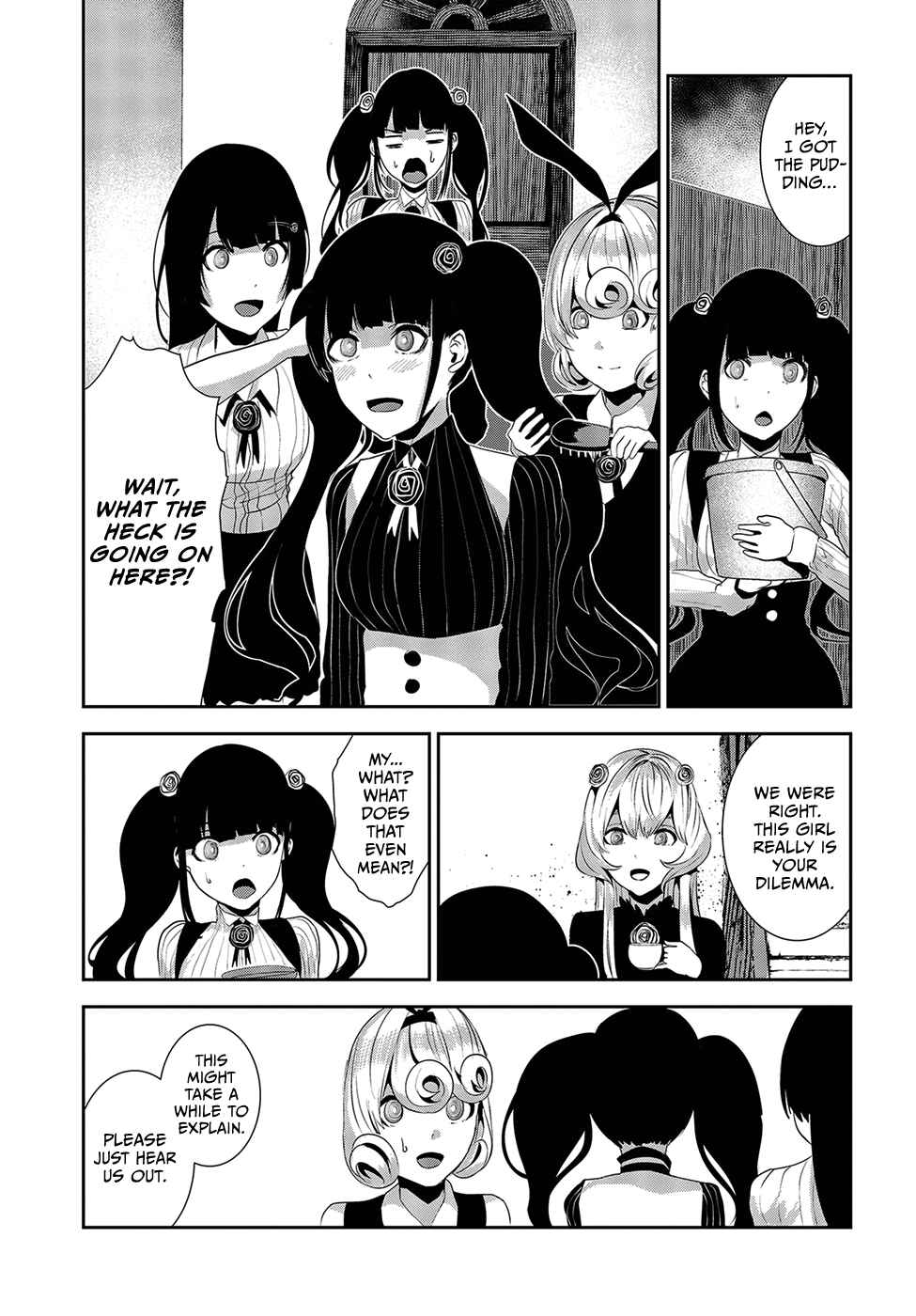 Chapter 16 - Page 19