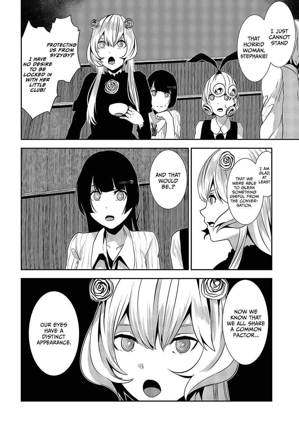 Chapter 16 - Page 2