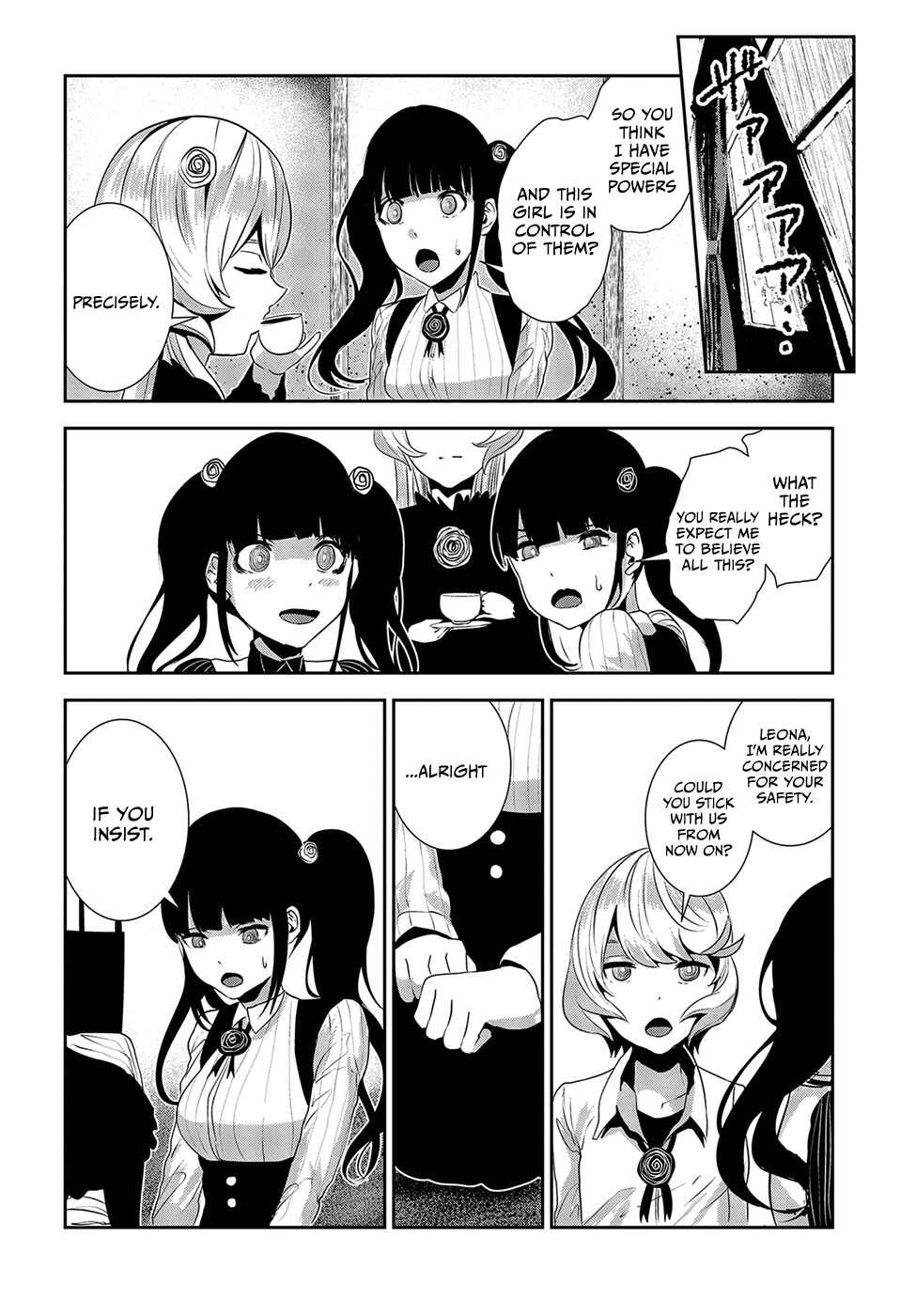 Chapter 16 - Page 20