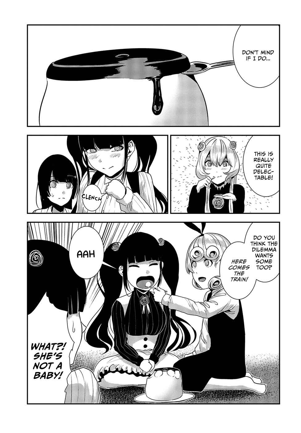 Chapter 16 - Page 23