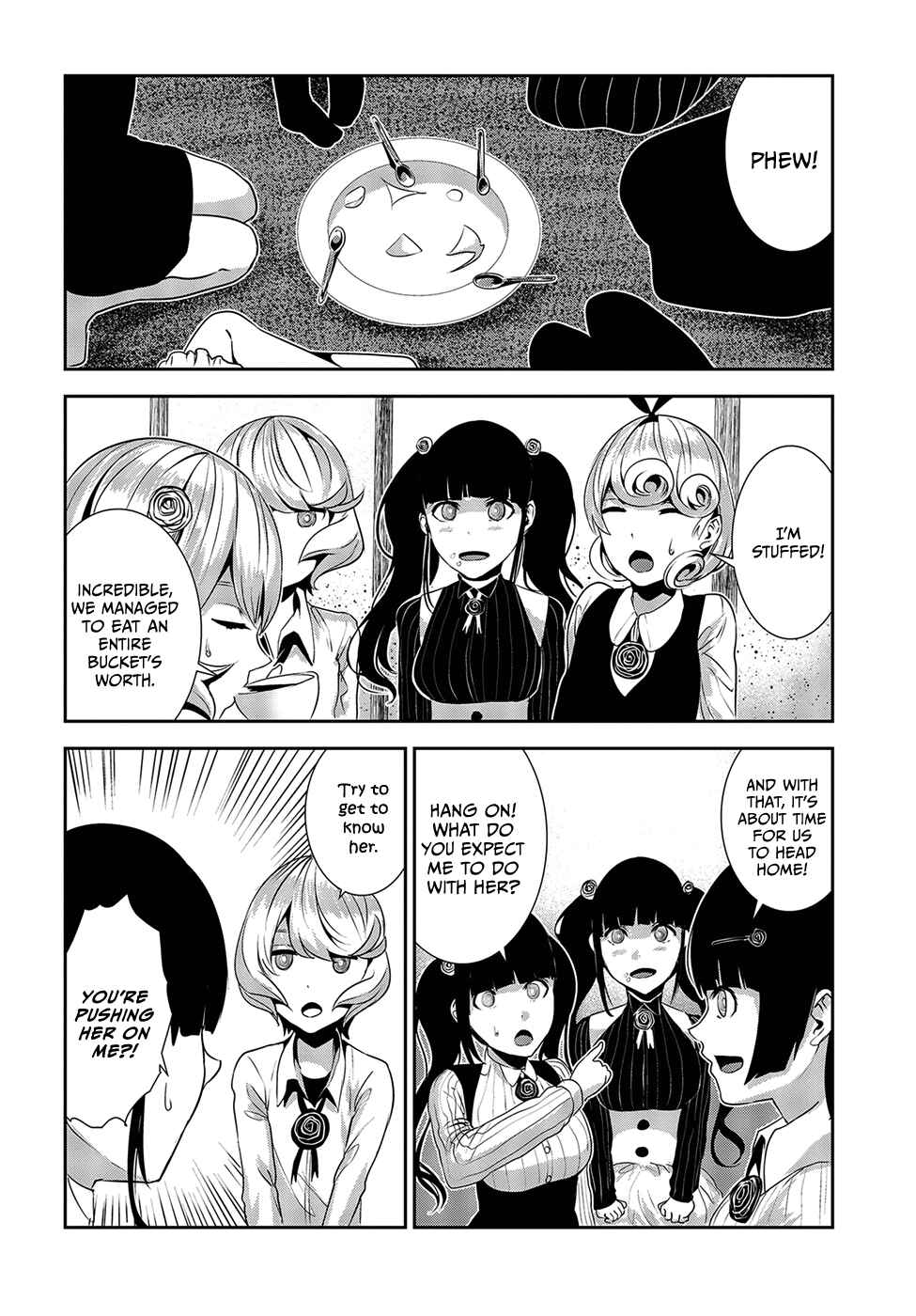 Chapter 16 - Page 24