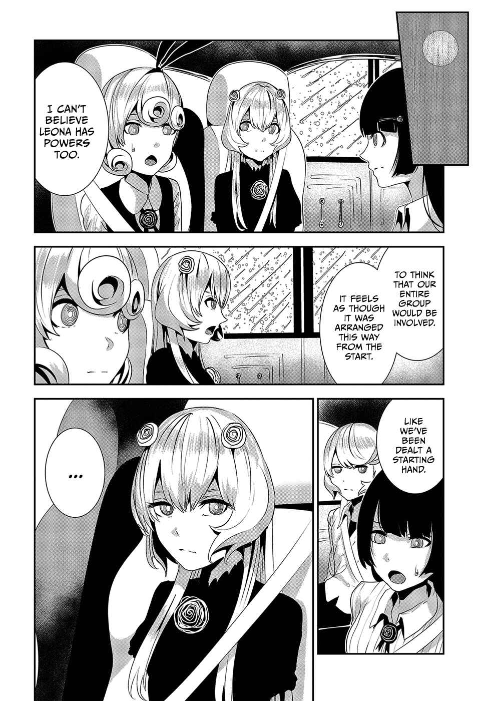 Chapter 16 - Page 26