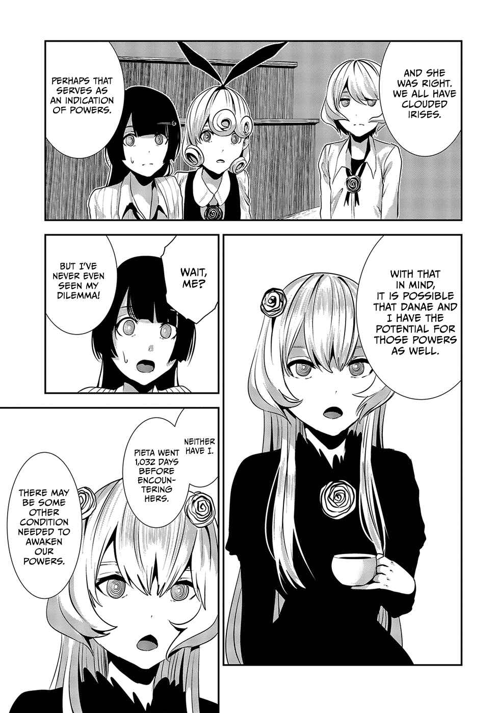 Chapter 16 - Page 3