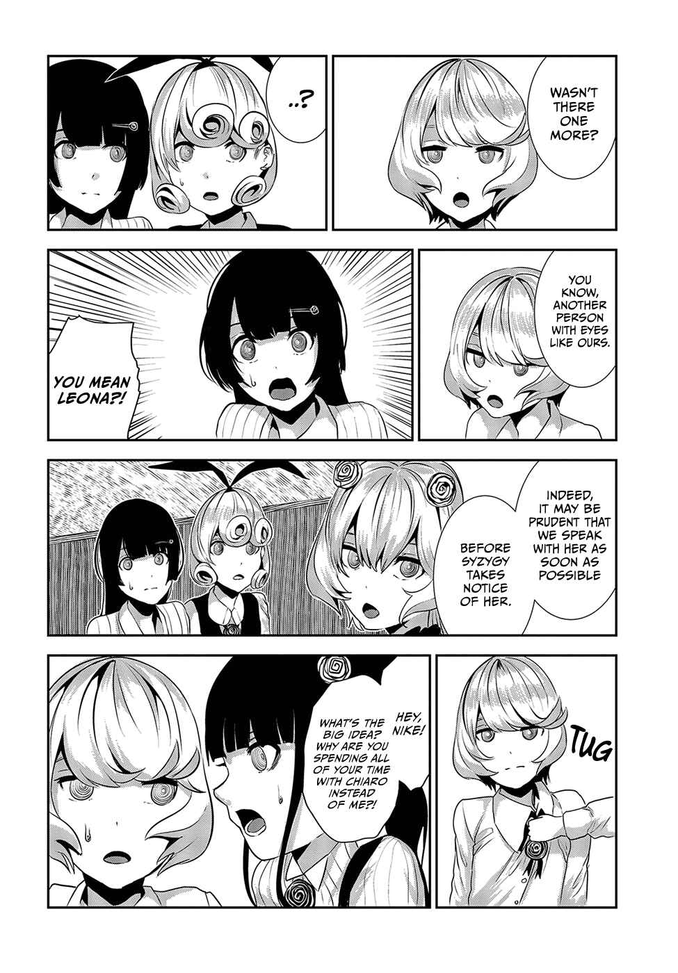 Chapter 16 - Page 4