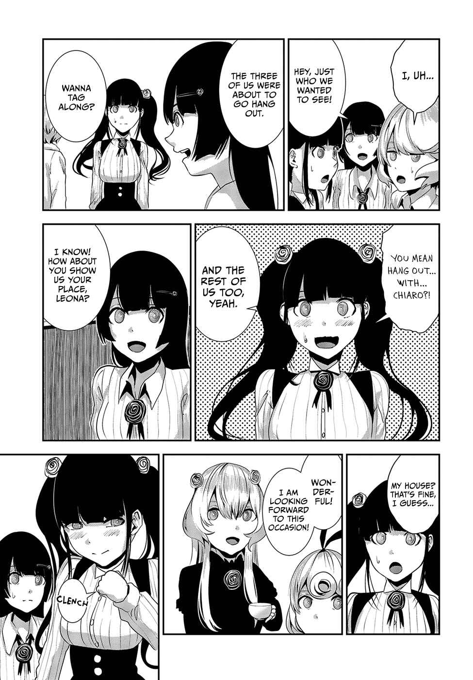 Chapter 16 - Page 5