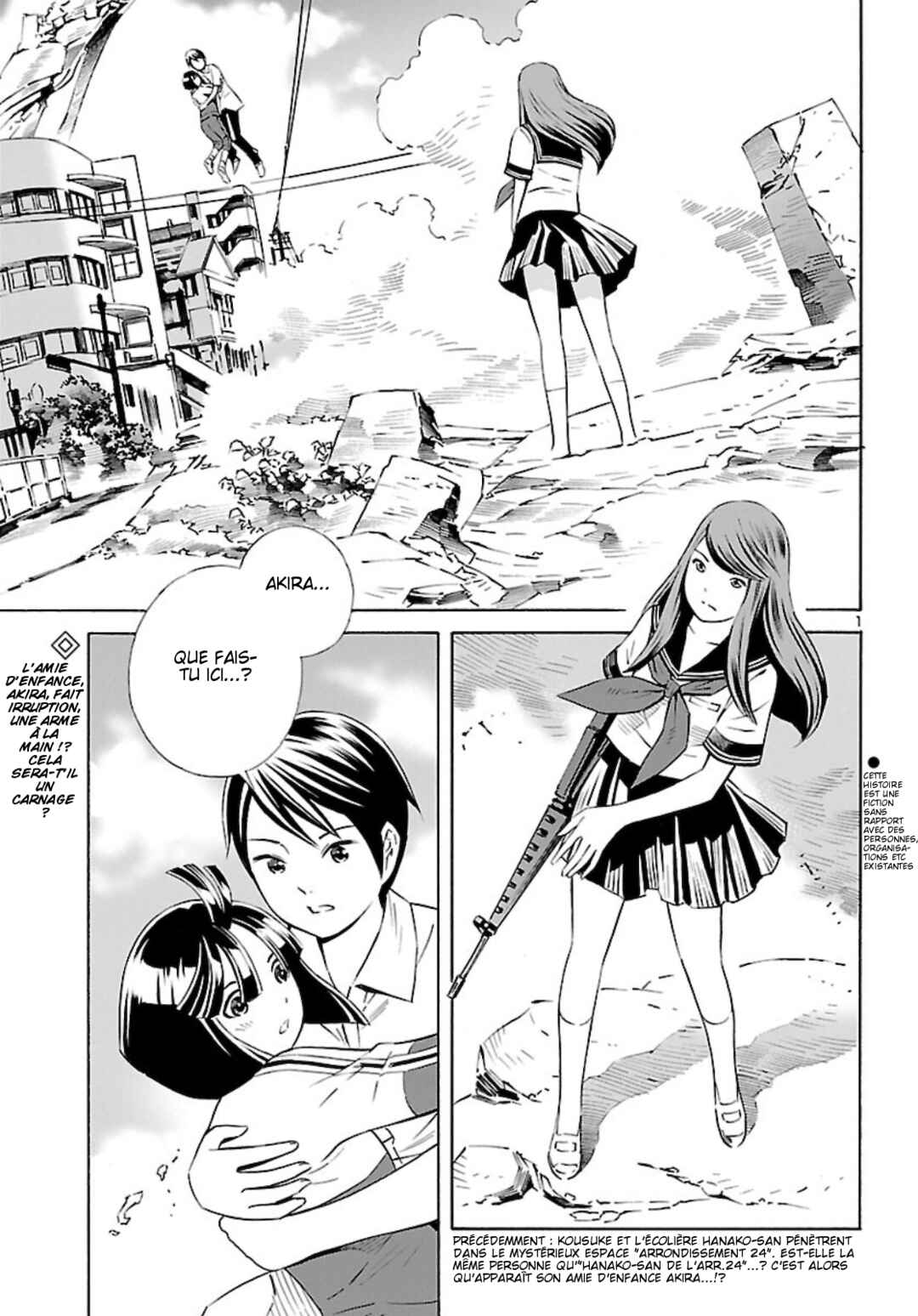 Chapter 8 - Page 2