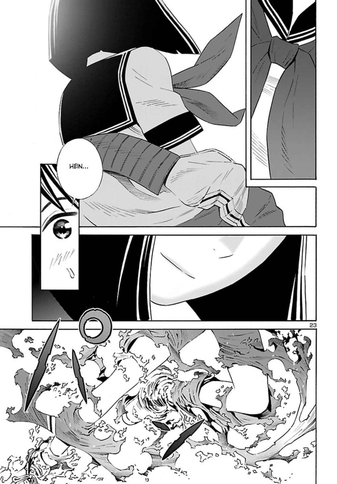 Chapter 8 - Page 24