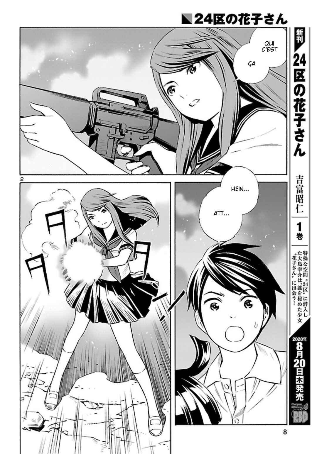 Chapter 8 - Page 3