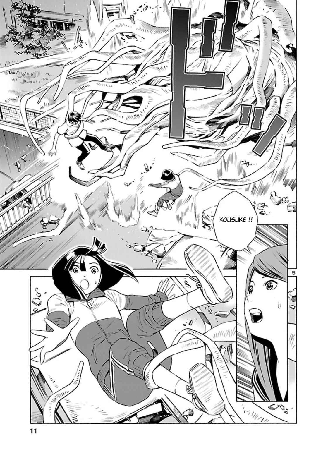 Chapter 8 - Page 6