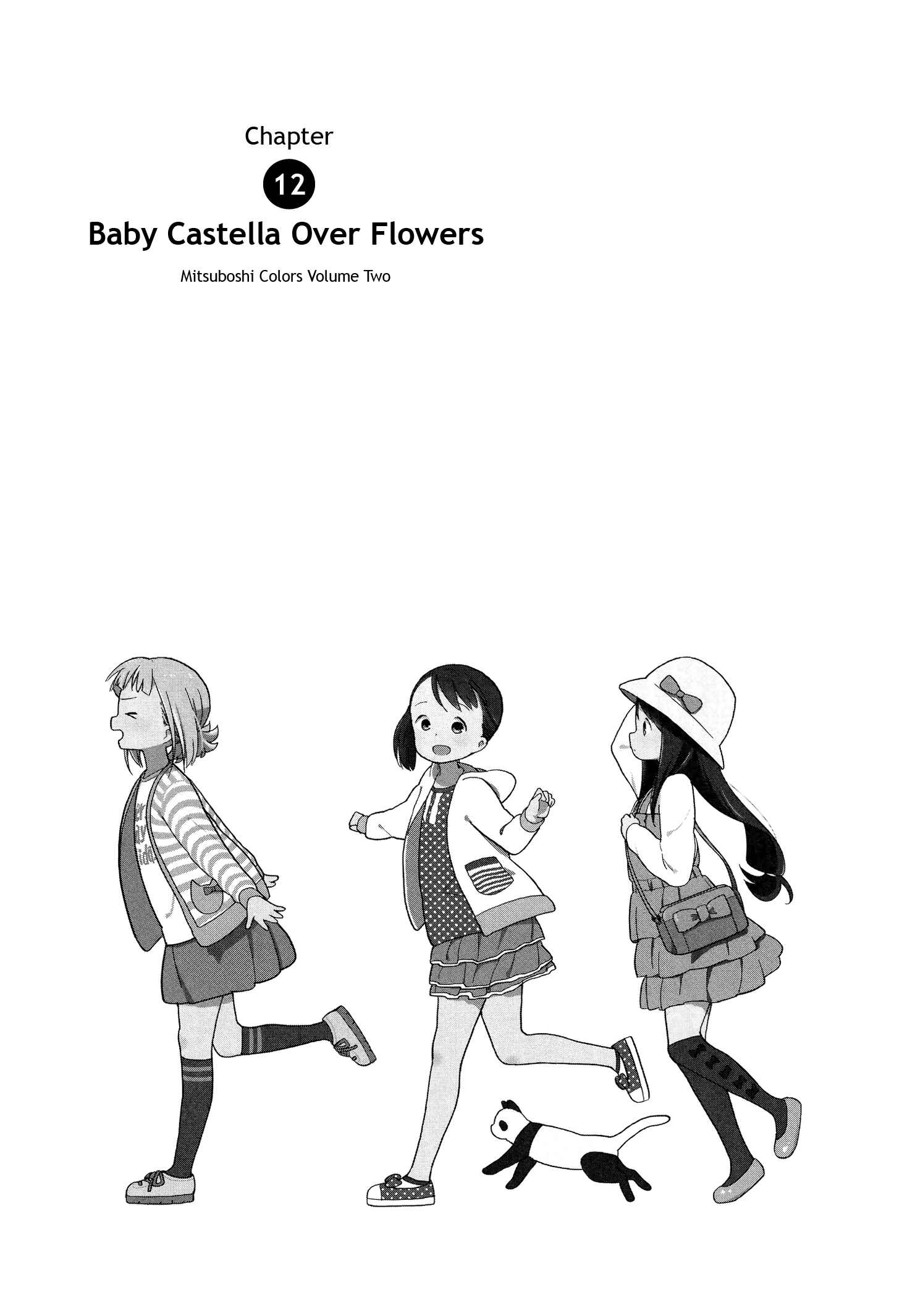 Chapter 12 - Page 3
