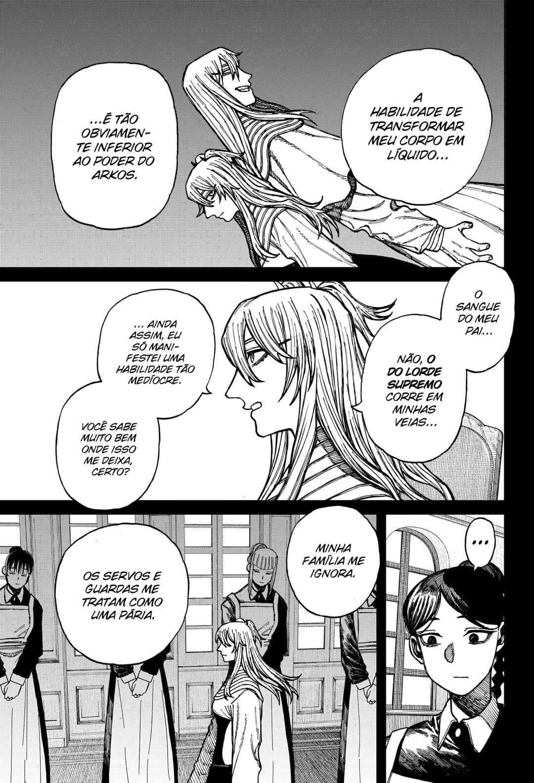 Chapter 33 - Page 3