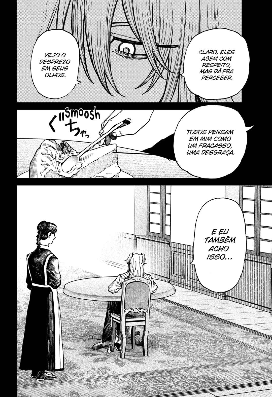 Chapter 33 - Page 4