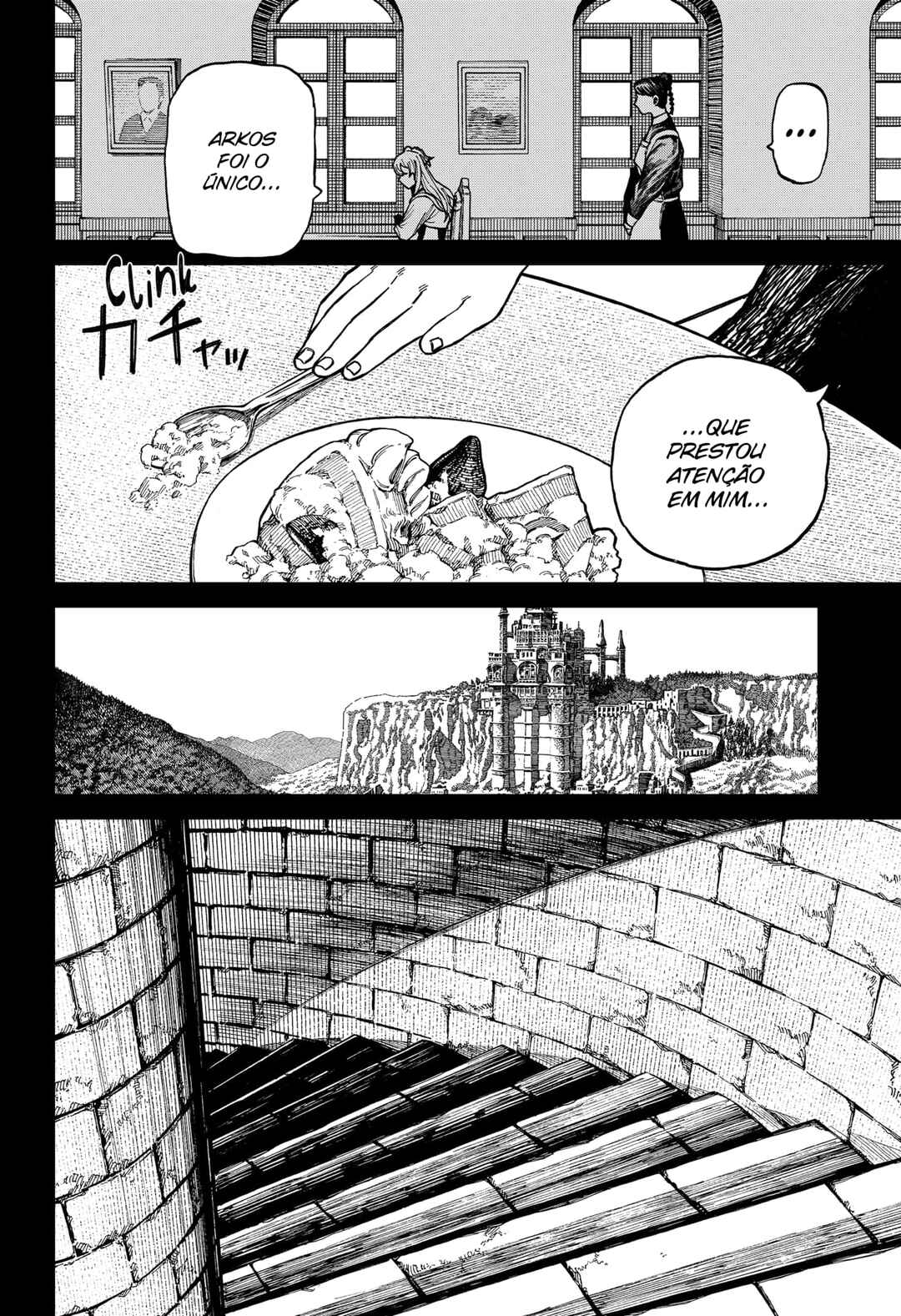 Chapter 33 - Page 6
